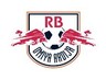 RBエリート